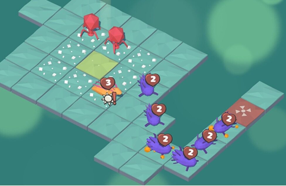 Koboldgames Innovative Spieleentwicklung aus der Schweiz