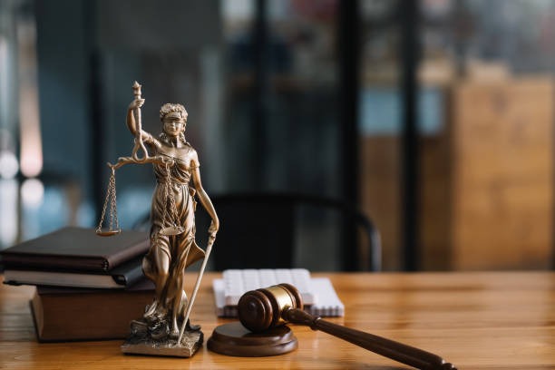 LEXPAT Ihre Experten für Recht Steuern und Wirtschaft
