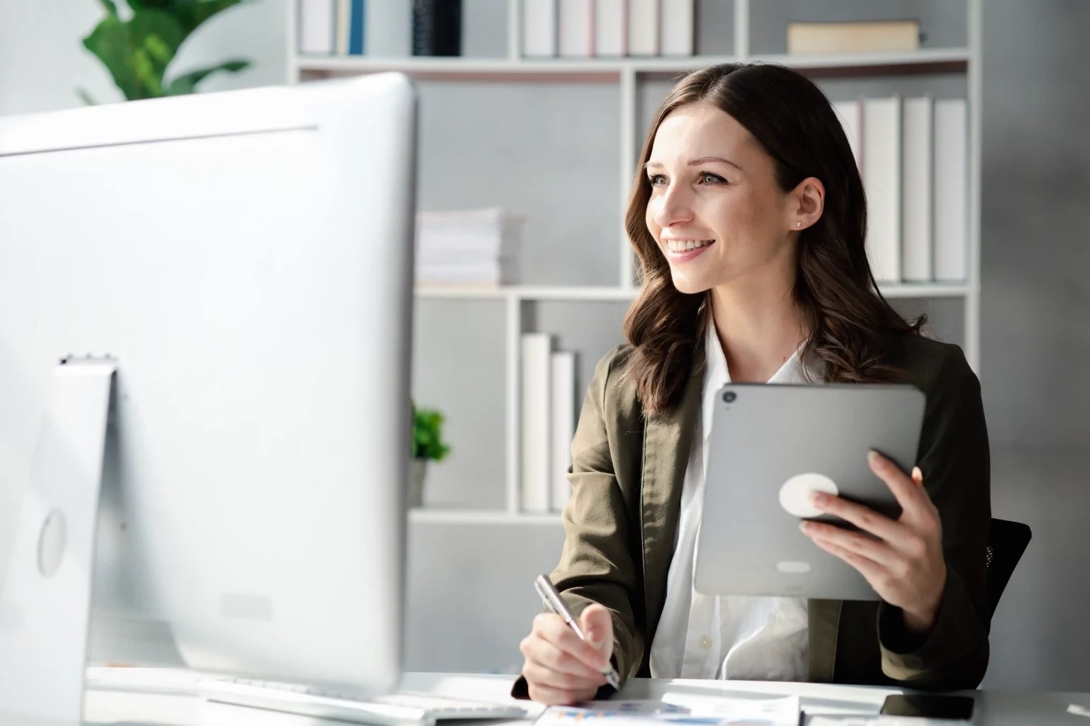 Das führende Deutsch Übersetzungsbüro in Zürich für Geschäftskunden