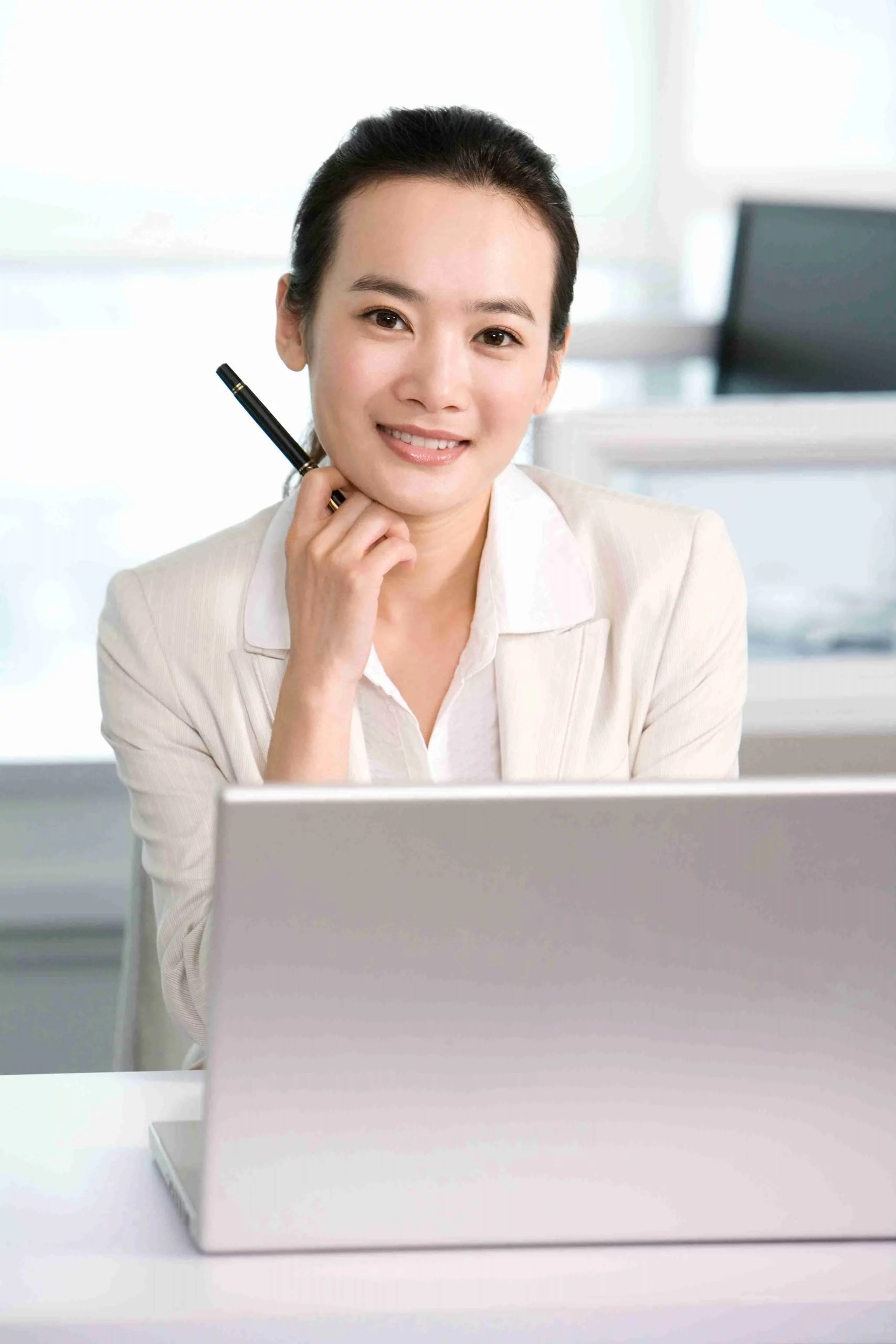 Ihr verlässlicher Schwedisch Übersetzungsdienst in Zürich