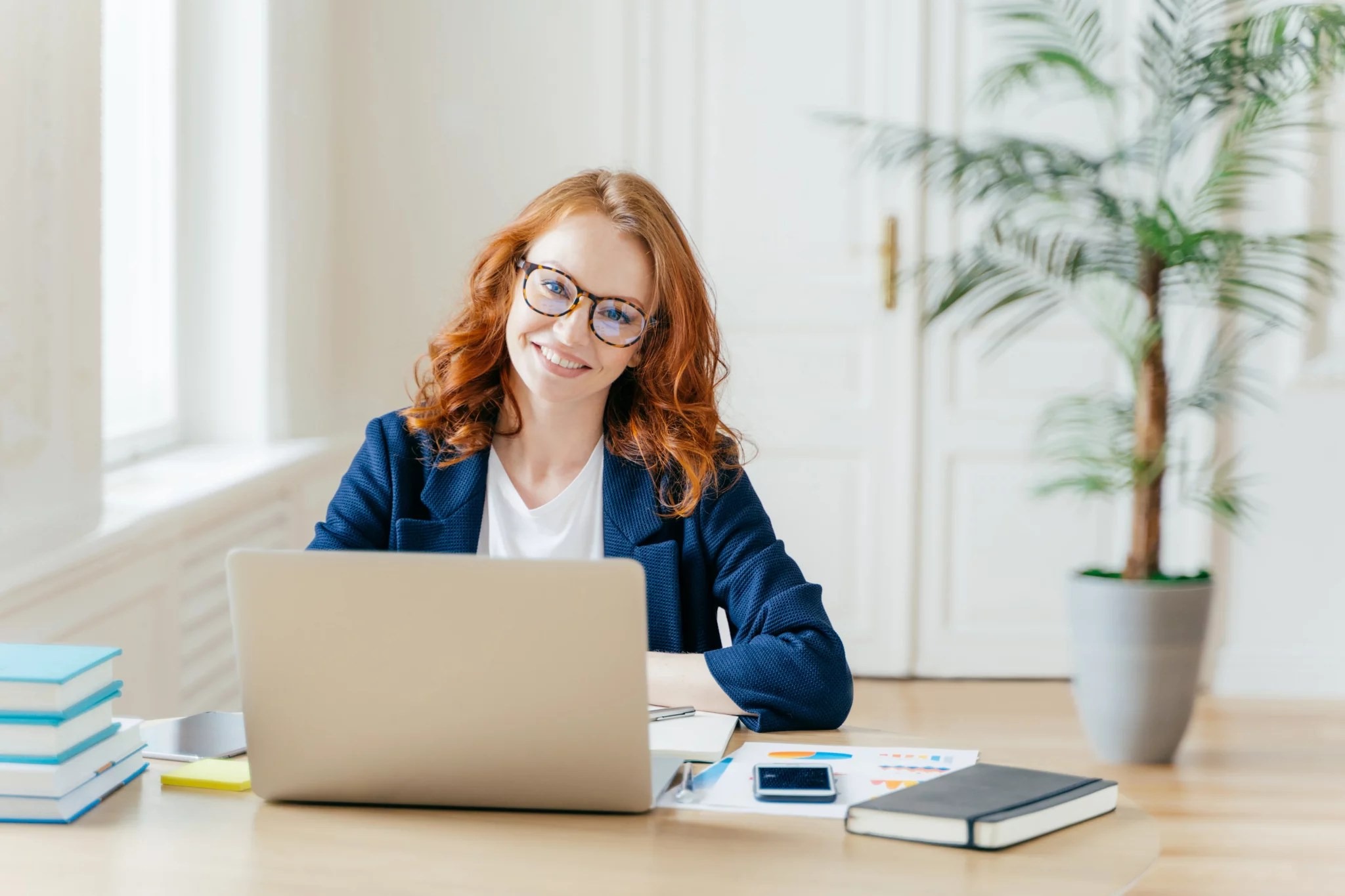 Das umfassende Angebot Ihres Ungarisch Übersetzungsdienst in Zug