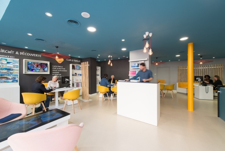 Shopware Agentur für individuelle Plugins und Erweiterungen